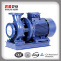 KYW 380V 30KW Open Circuit Cooling Water Pump